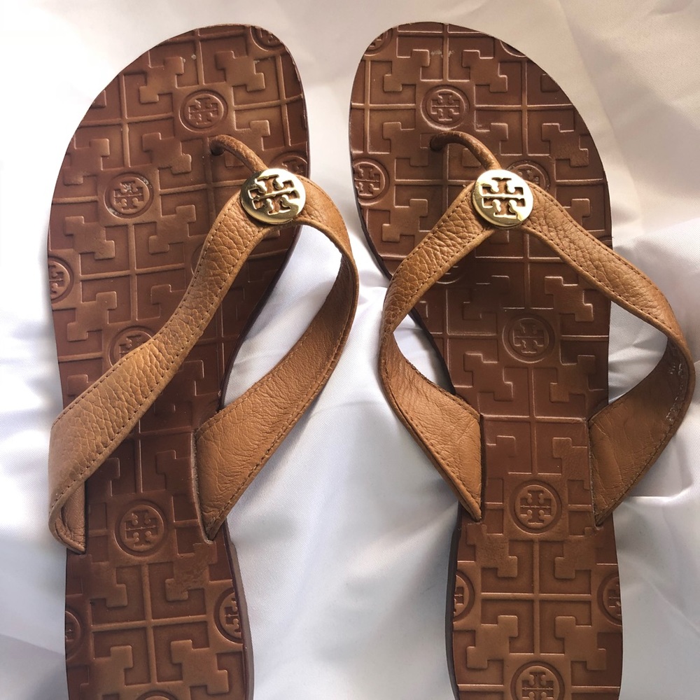 Tory Burch sandals size 11